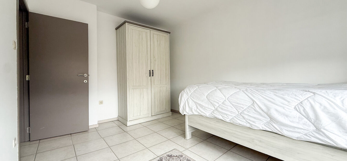 Huis te koop in Heusden-Zolder