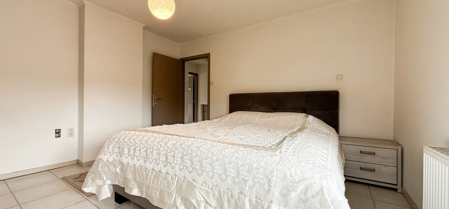 Huis te koop in Heusden-Zolder