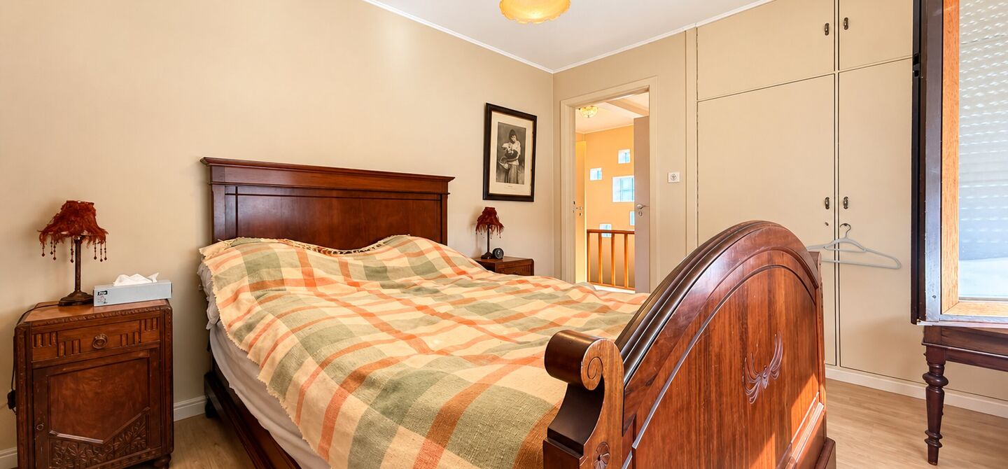 Huis te koop in Heusden-Zolder