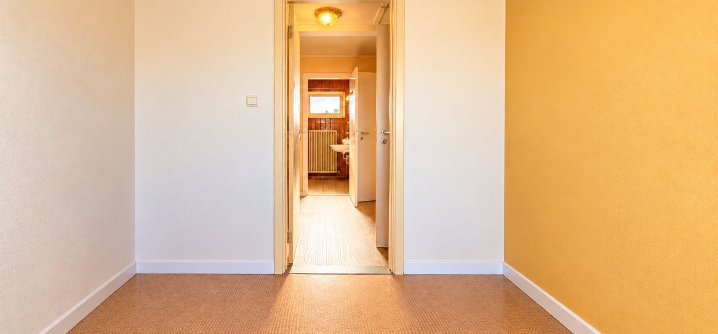 Huis te koop in Heusden-Zolder