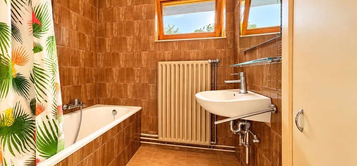 Huis te koop in Heusden-Zolder