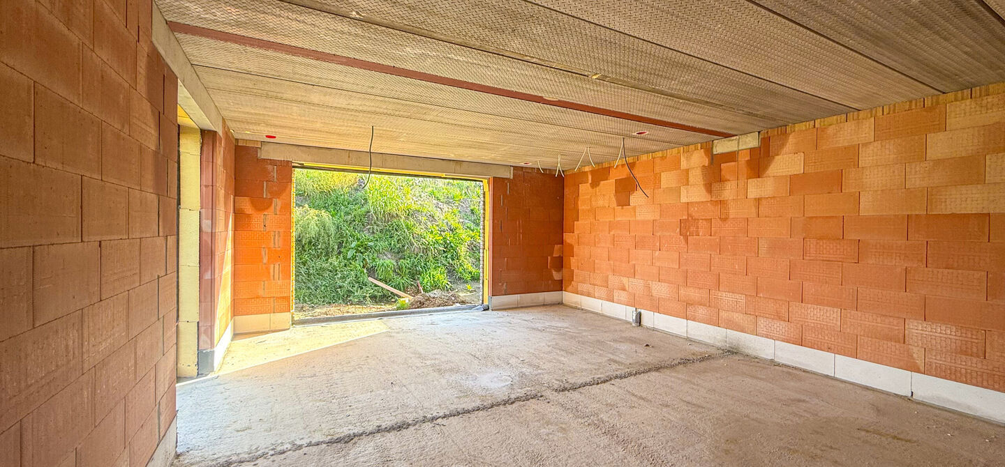 Huis te koop in Heusden-Zolder
