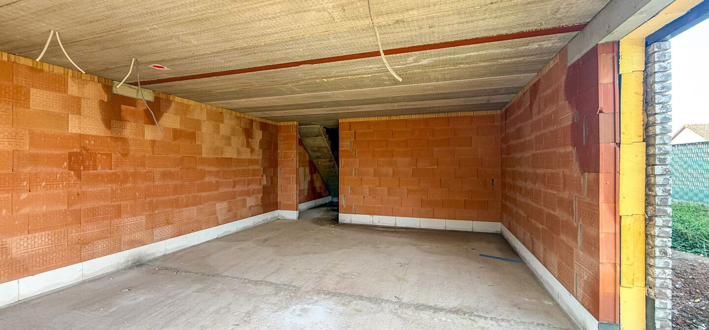 Huis te koop in Heusden-Zolder