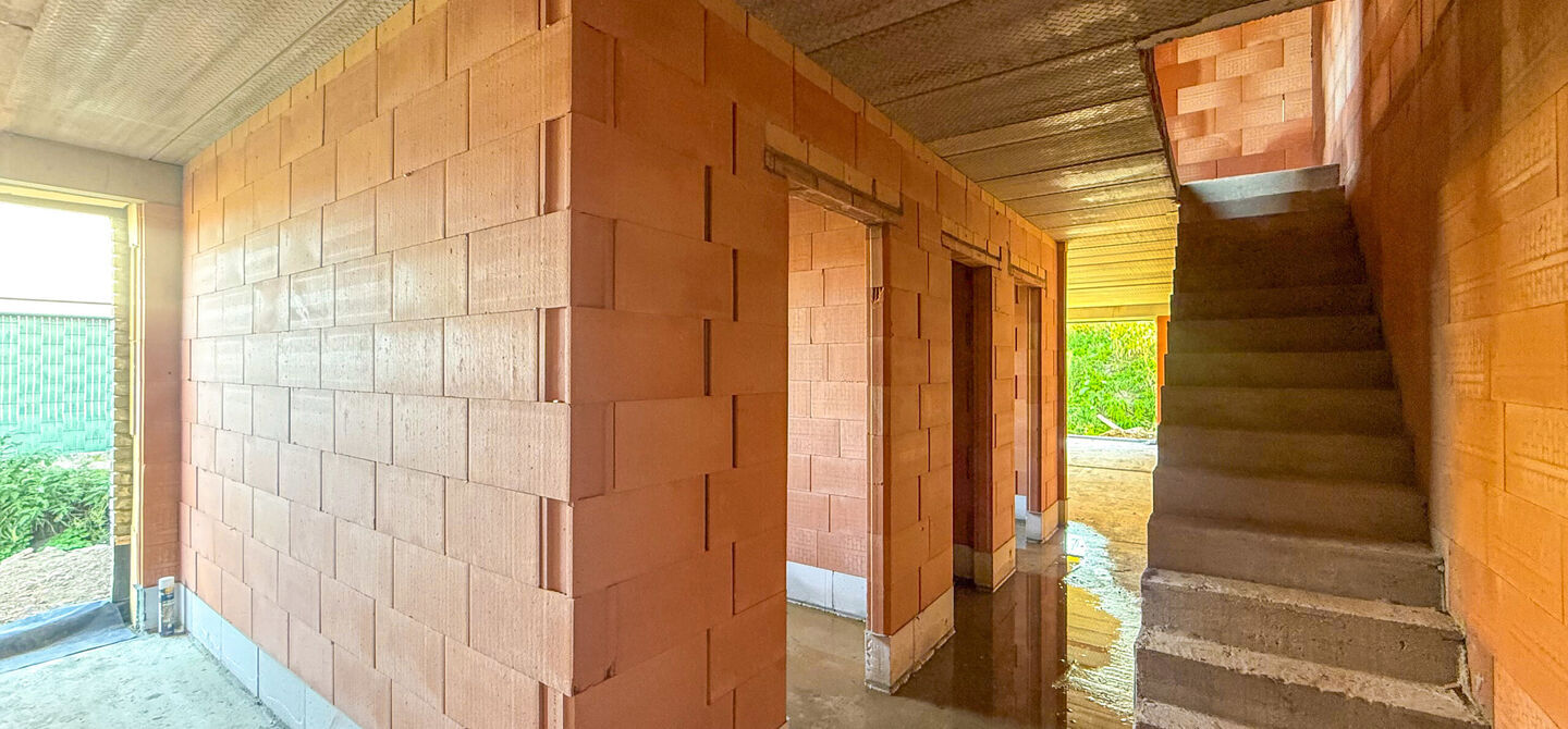Huis te koop in Heusden-Zolder