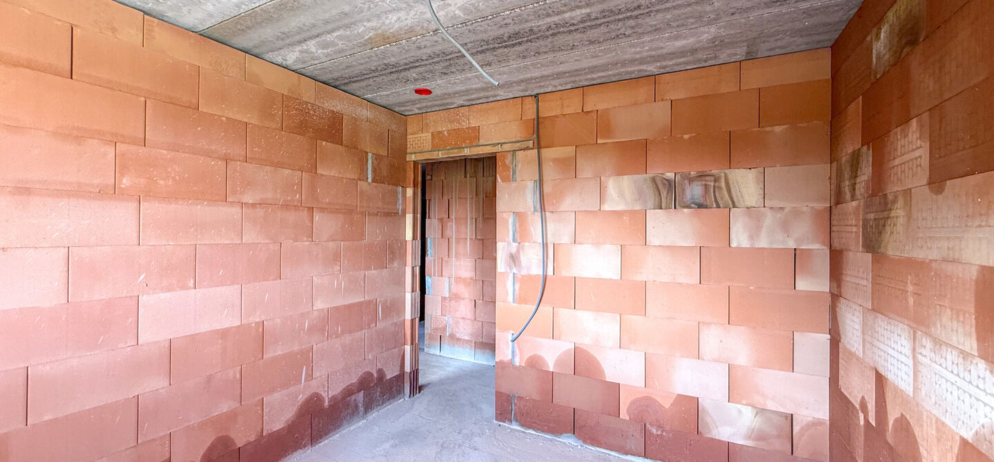 Huis te koop in Heusden-Zolder