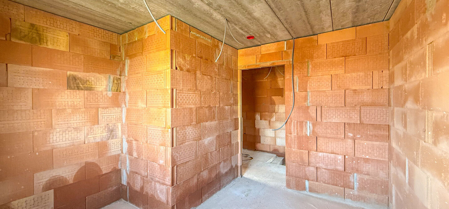 Huis te koop in Heusden-Zolder