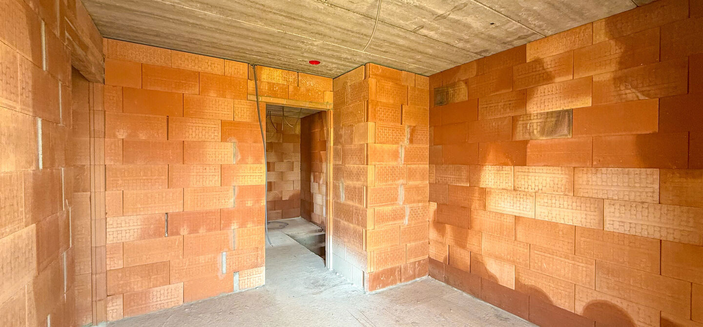 Huis te koop in Heusden-Zolder