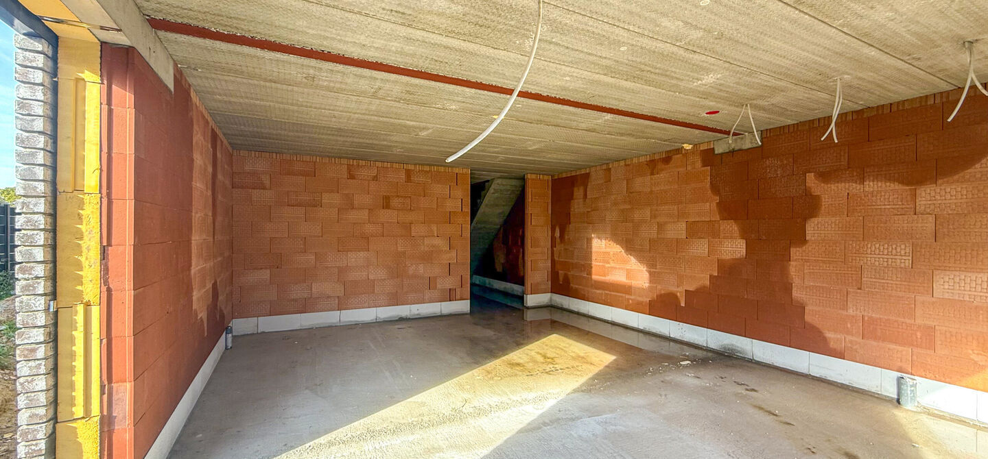 Huis te koop in Heusden-Zolder