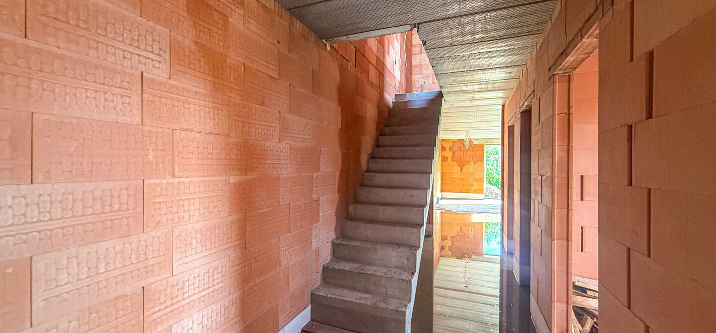 Huis te koop in Heusden-Zolder