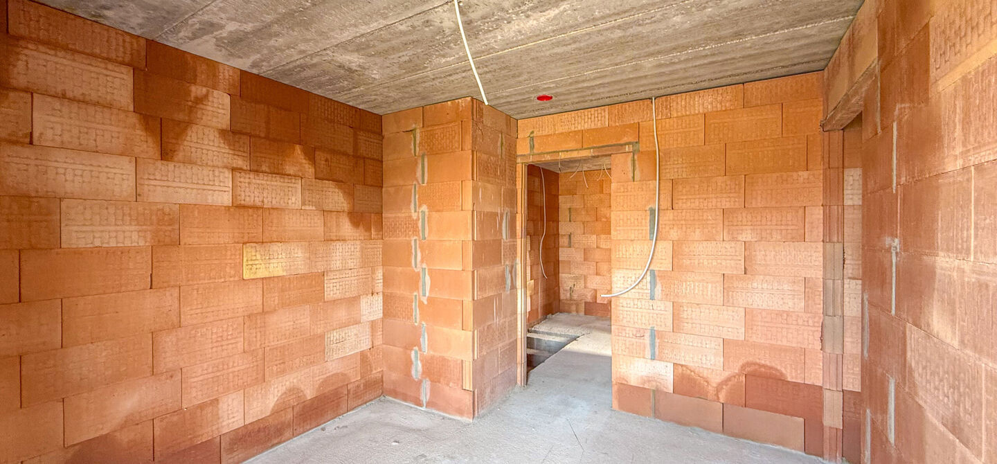 Huis te koop in Heusden-Zolder