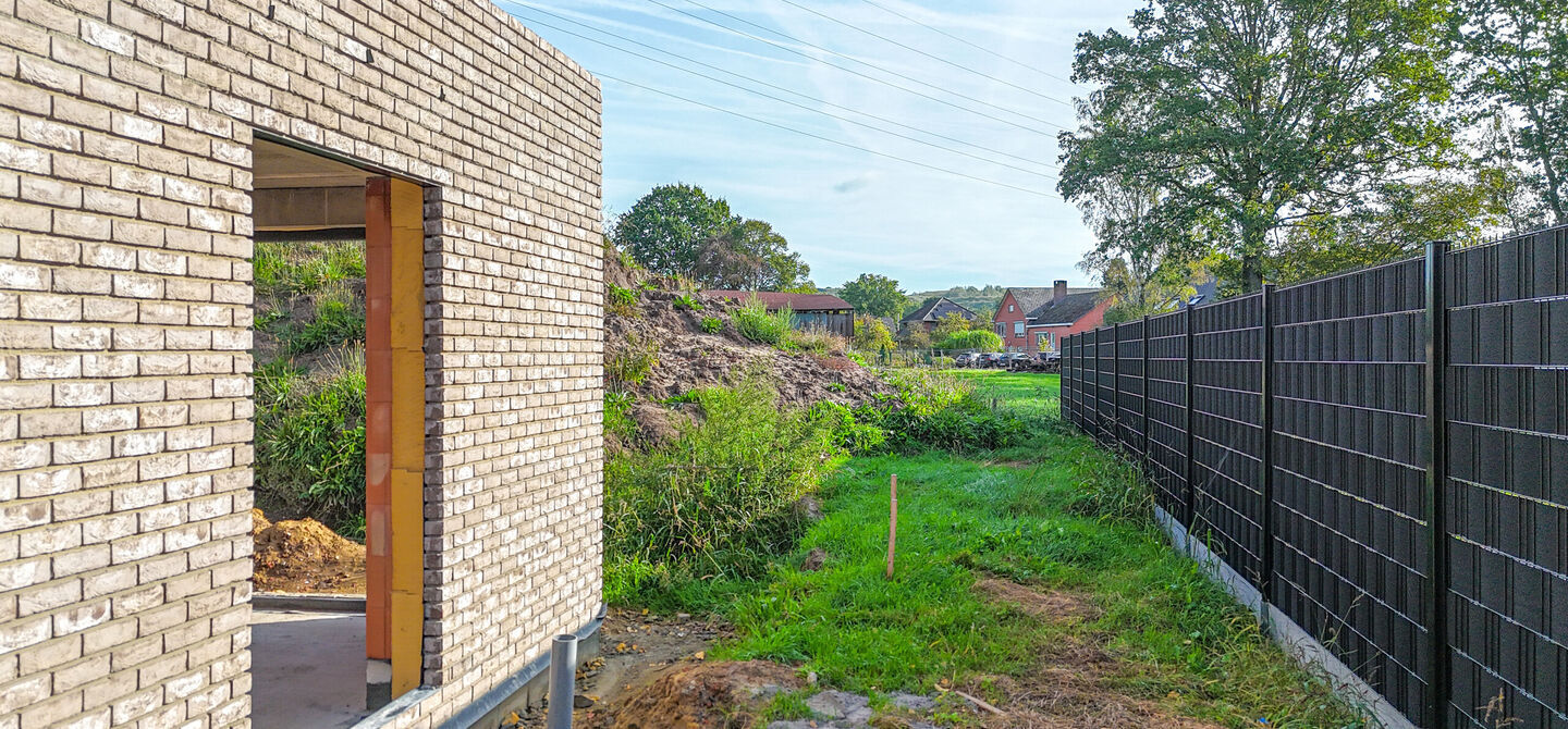 Huis te koop in Heusden-Zolder