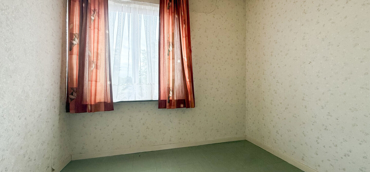 Huis te koop in Heusden-Zolder
