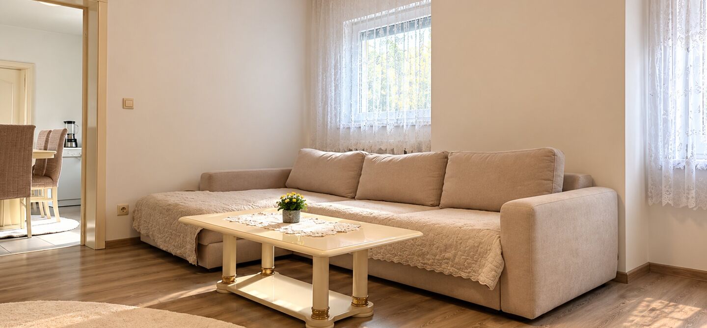 Huis te koop in Heusden-Zolder