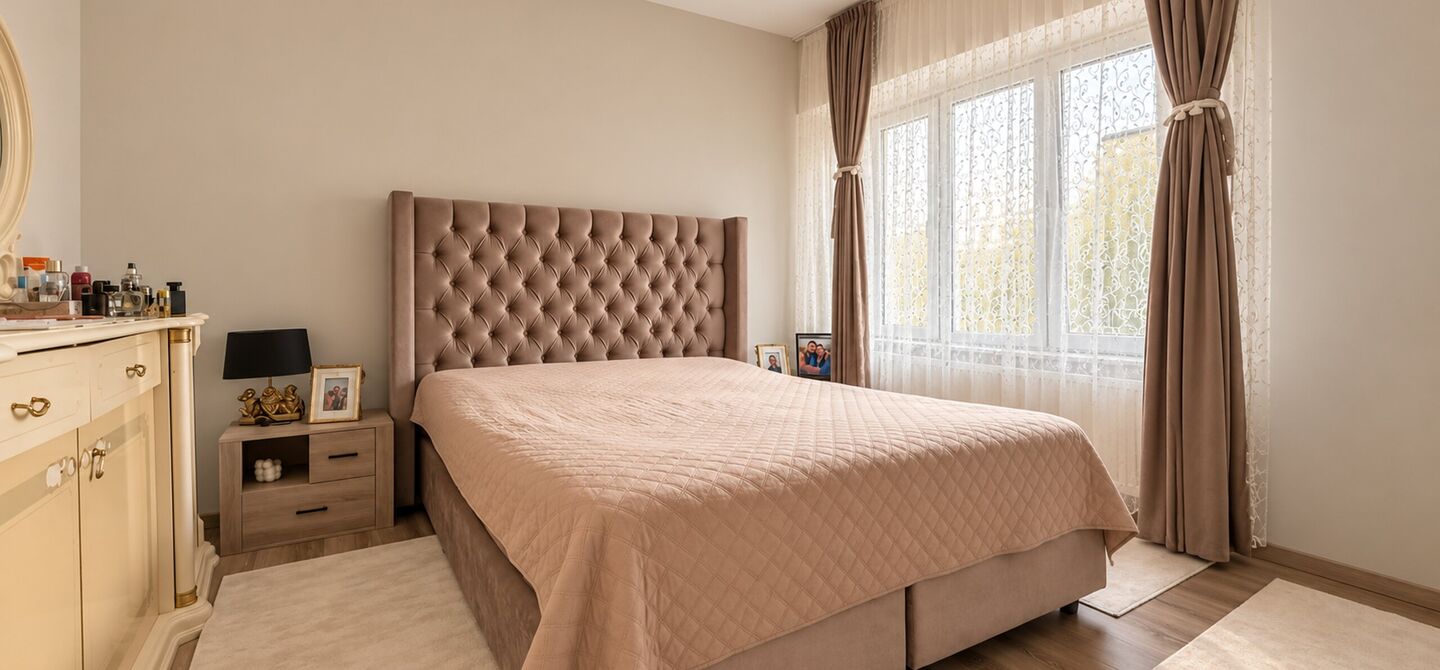 Huis te koop in Heusden-Zolder