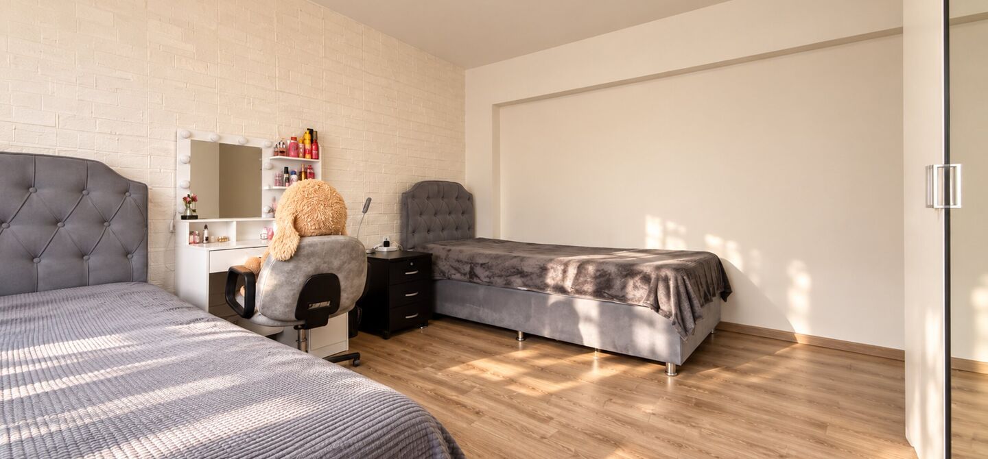 Huis te koop in Heusden-Zolder