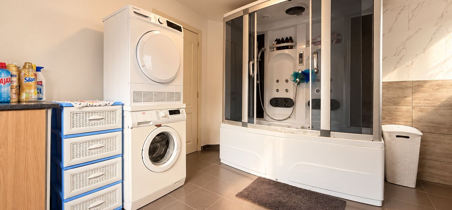 Huis te koop in Heusden-Zolder