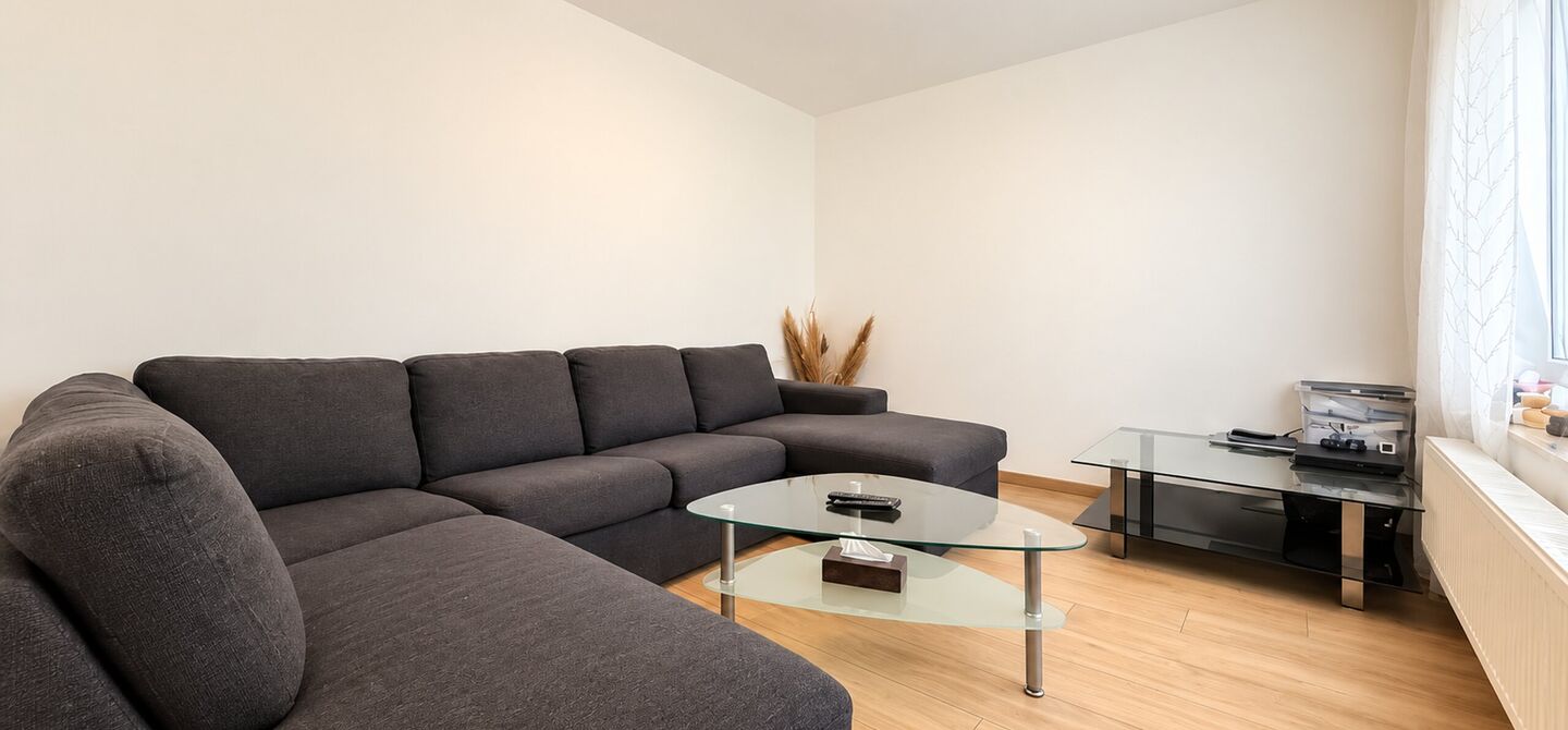 Huis te koop in Heusden-Zolder
