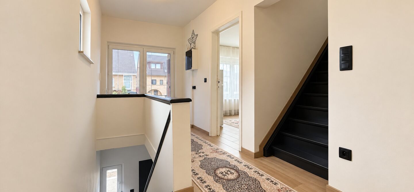 Huis te koop in Heusden-Zolder
