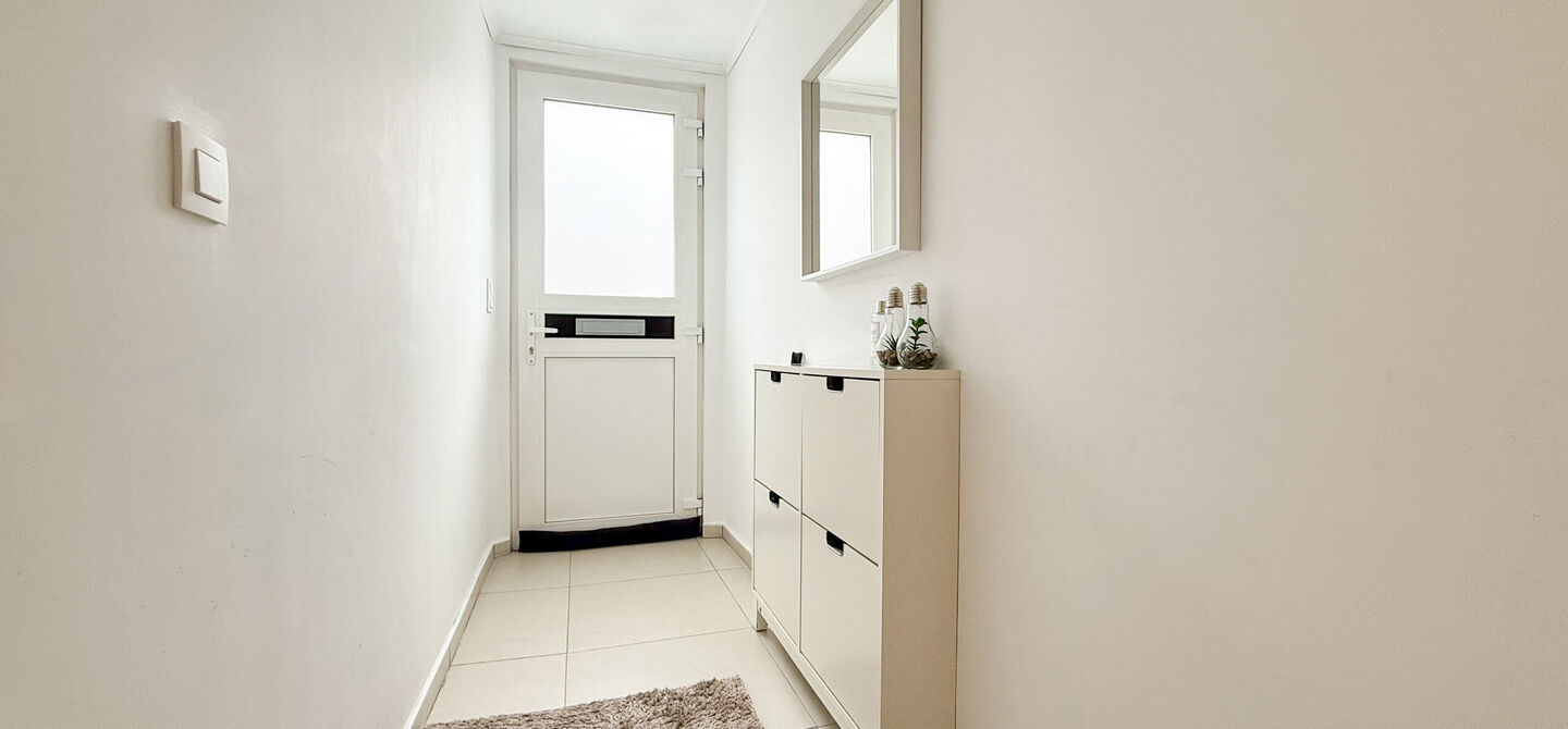 Huis te koop in Heusden-Zolder