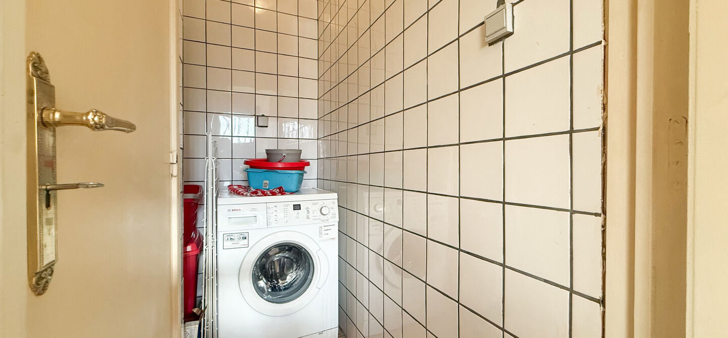 Huis te koop in Heusden-Zolder