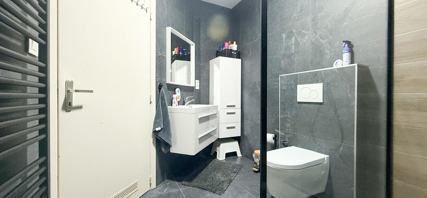 Huis te koop in Heusden-Zolder