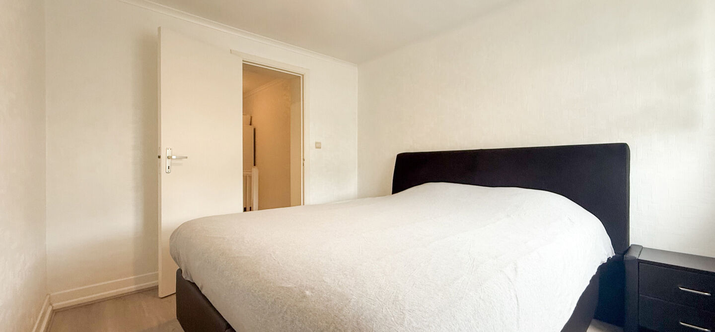 Huis te koop in Heusden-Zolder