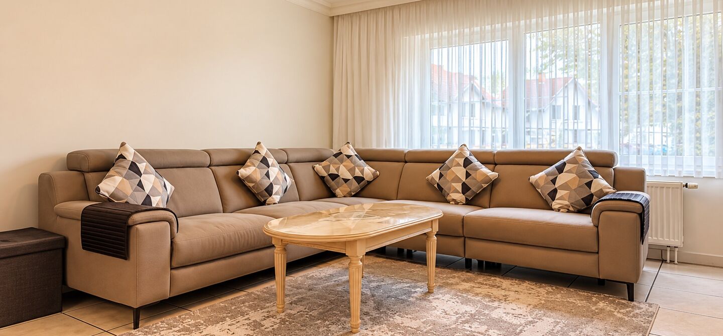 Huis te koop in Heusden-Zolder