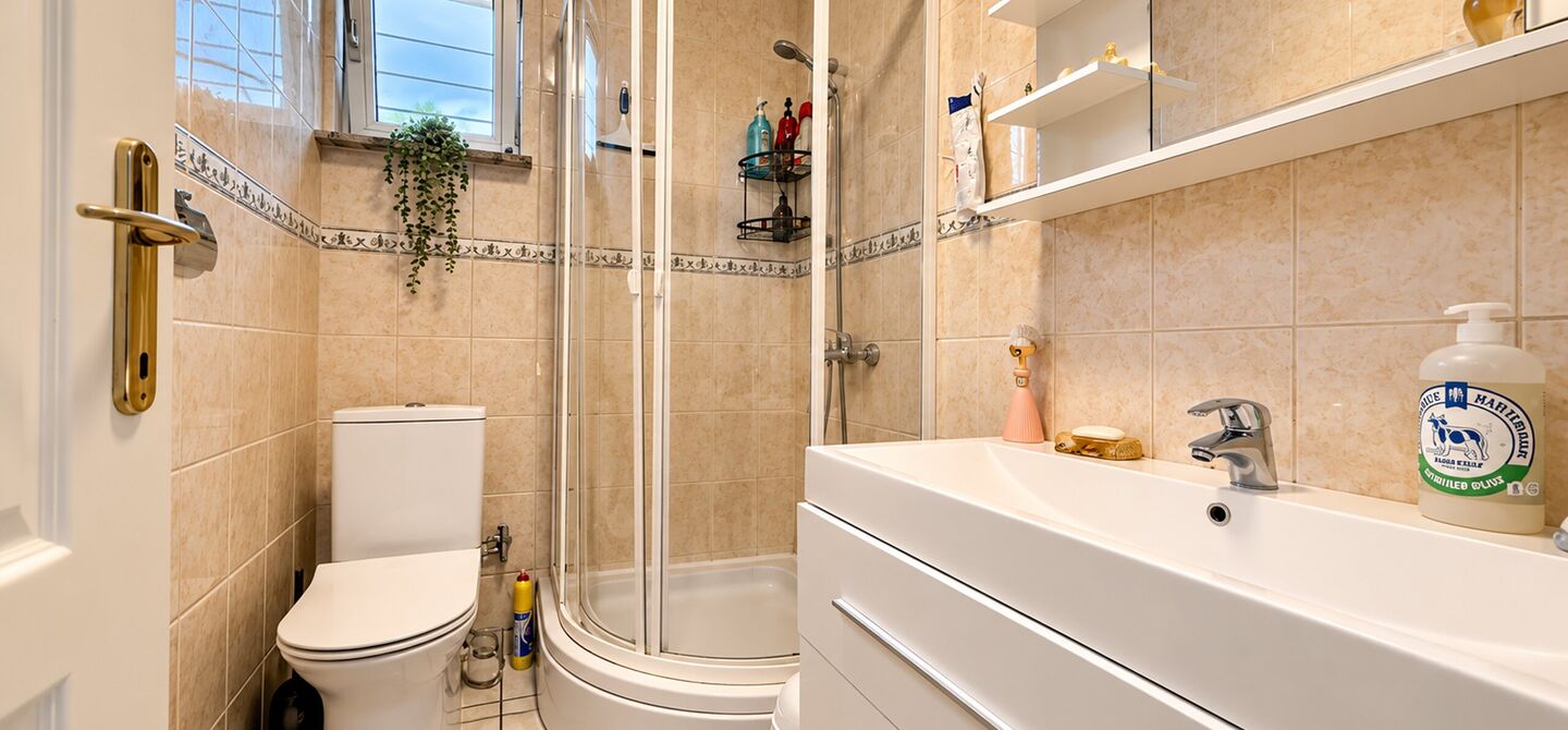 Huis te koop in Heusden-Zolder