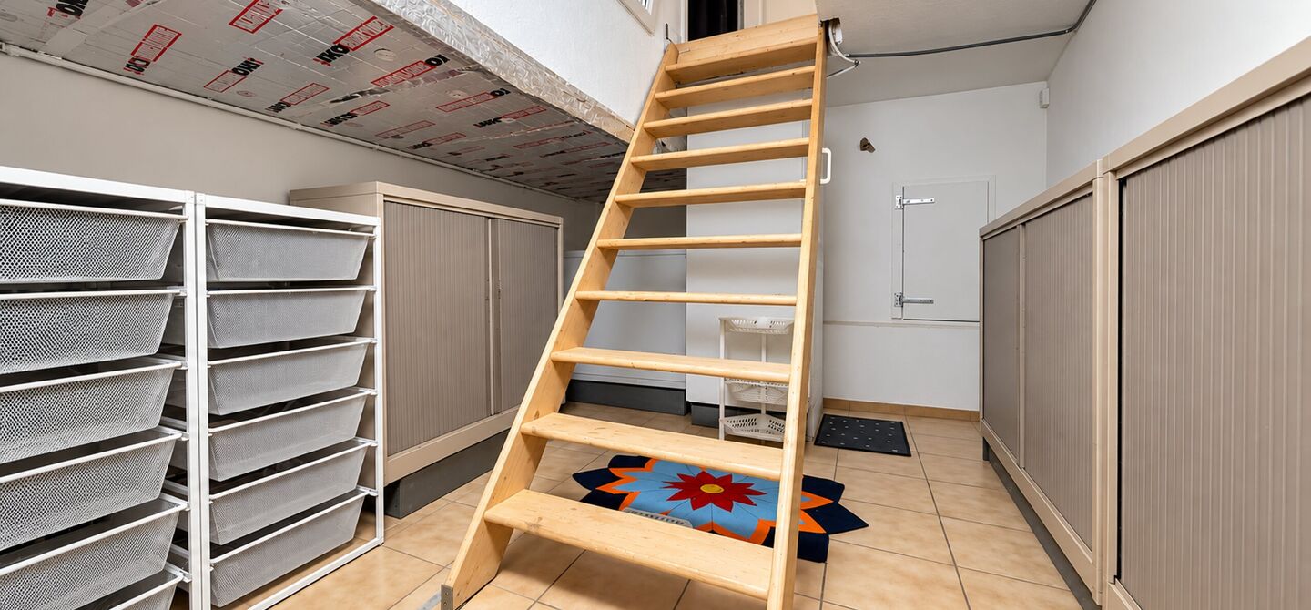 Huis te koop in Heusden-Zolder