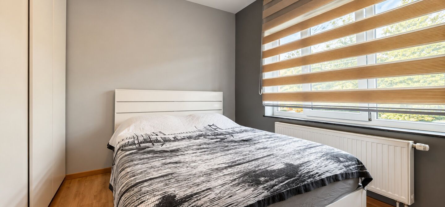 Huis te koop in Heusden-Zolder