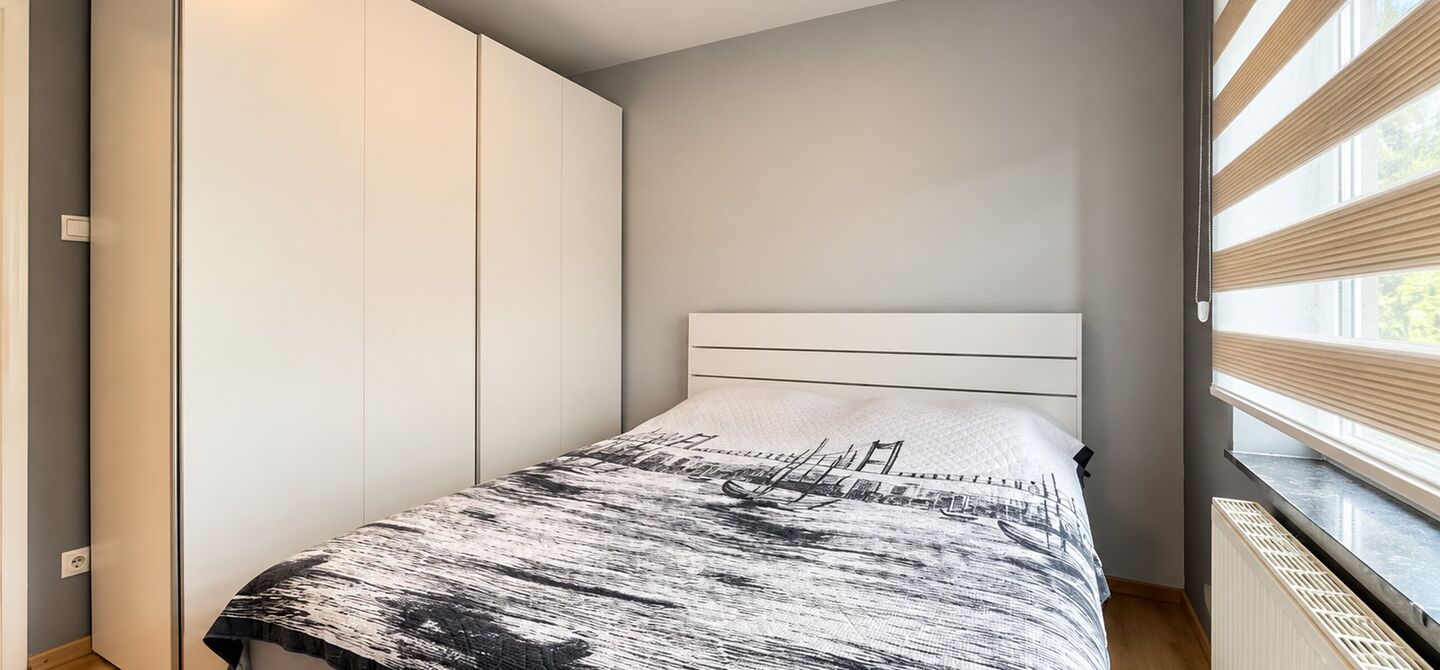 Huis te koop in Heusden-Zolder