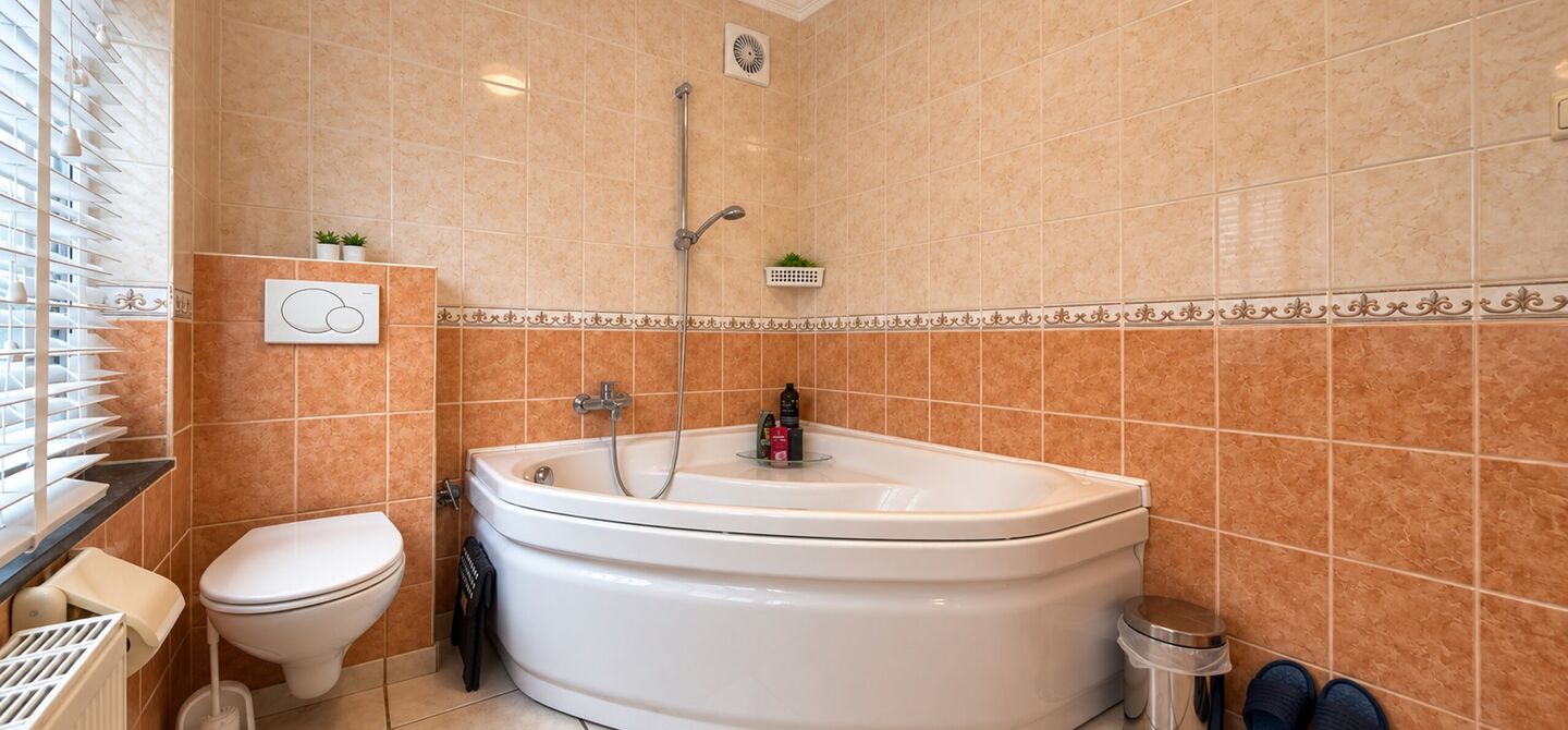 Huis te koop in Heusden-Zolder
