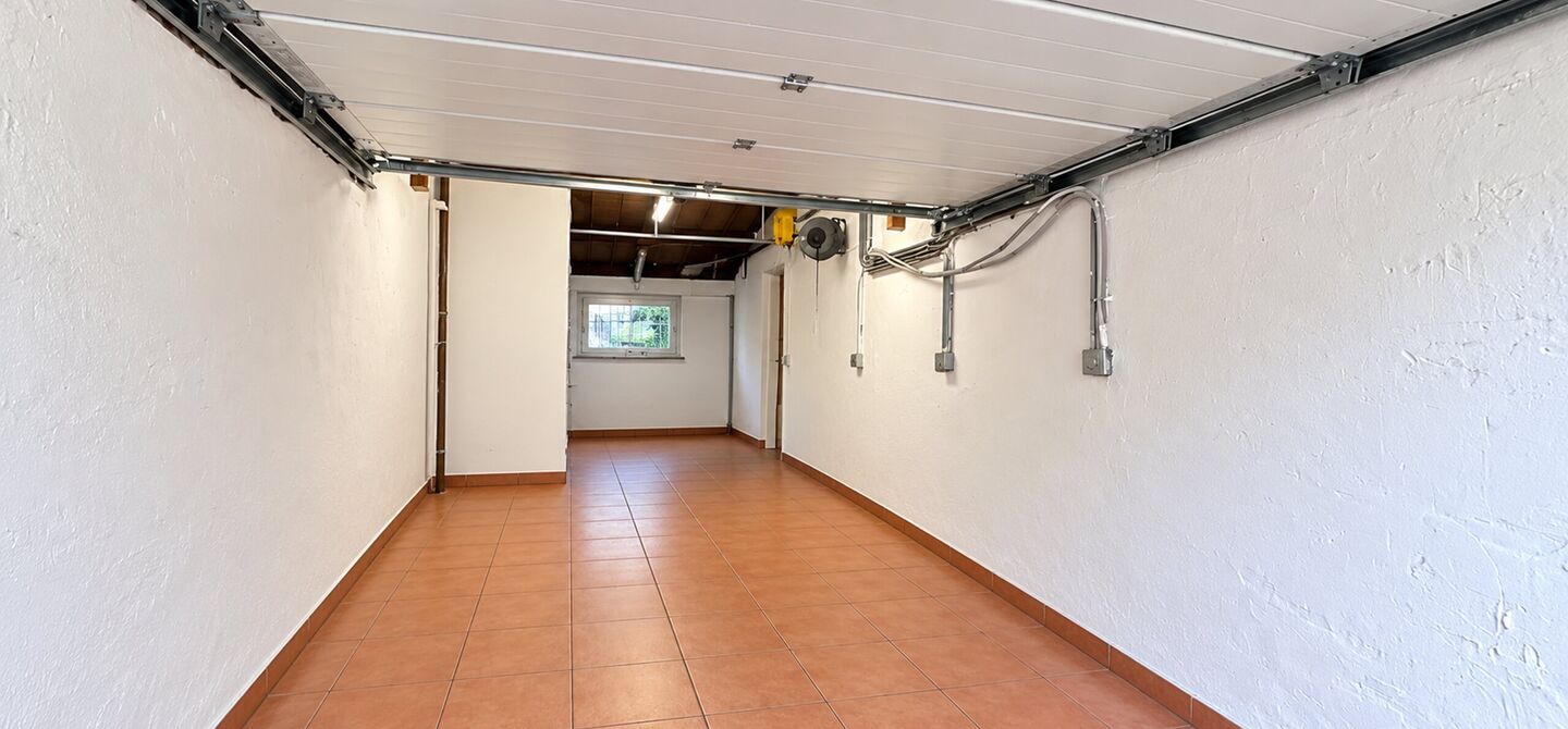 Huis te koop in Heusden-Zolder
