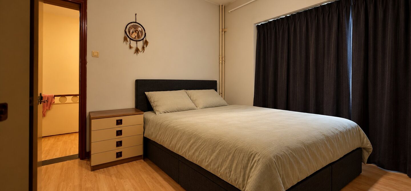 Huis te koop in Heusden-Zolder