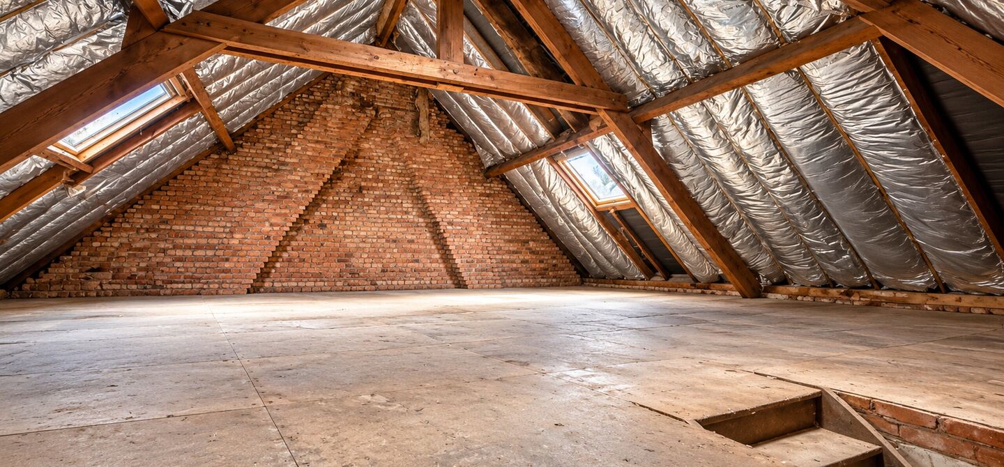Huis te koop in Heusden-Zolder