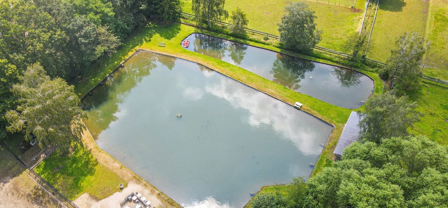 Huis te koop in Heusden-Zolder
