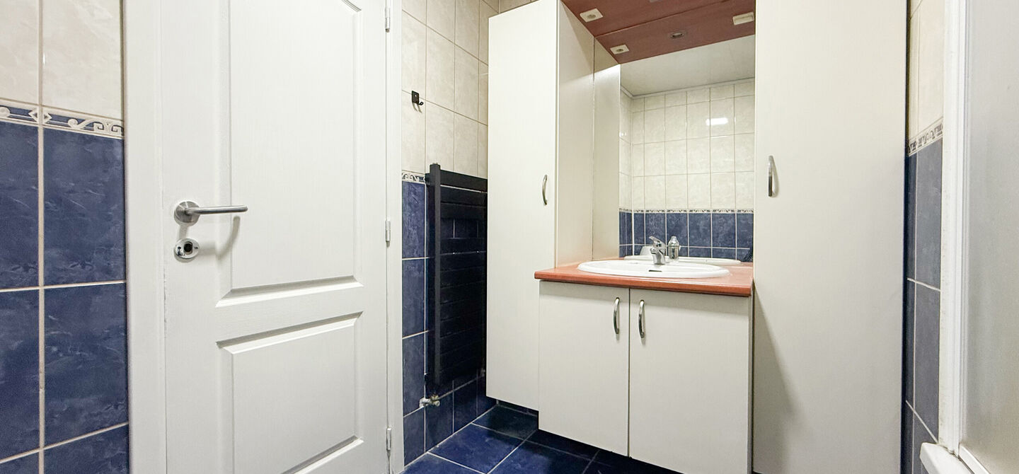 Huis te koop in Heusden-Zolder