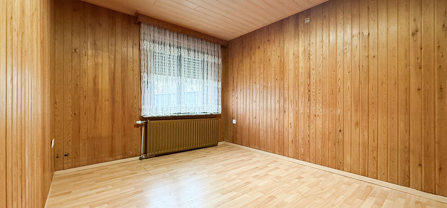 Huis te koop in Heusden-Zolder