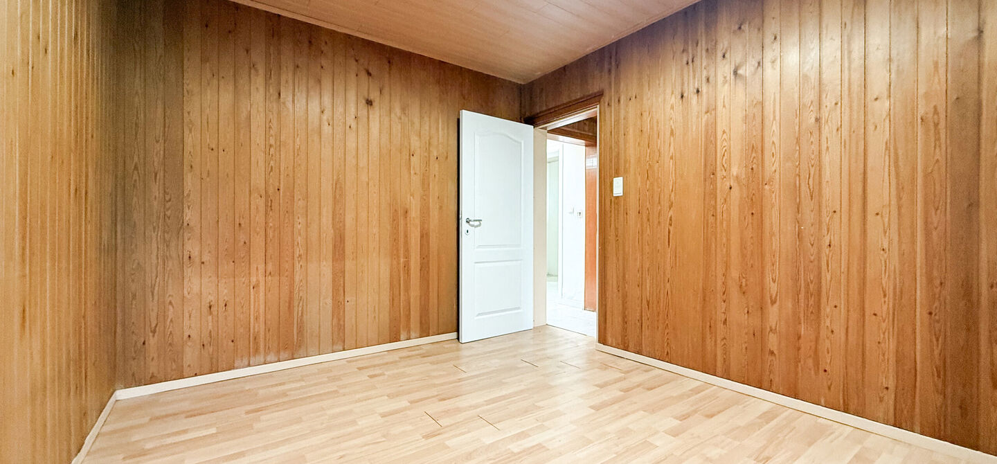 Huis te koop in Heusden-Zolder