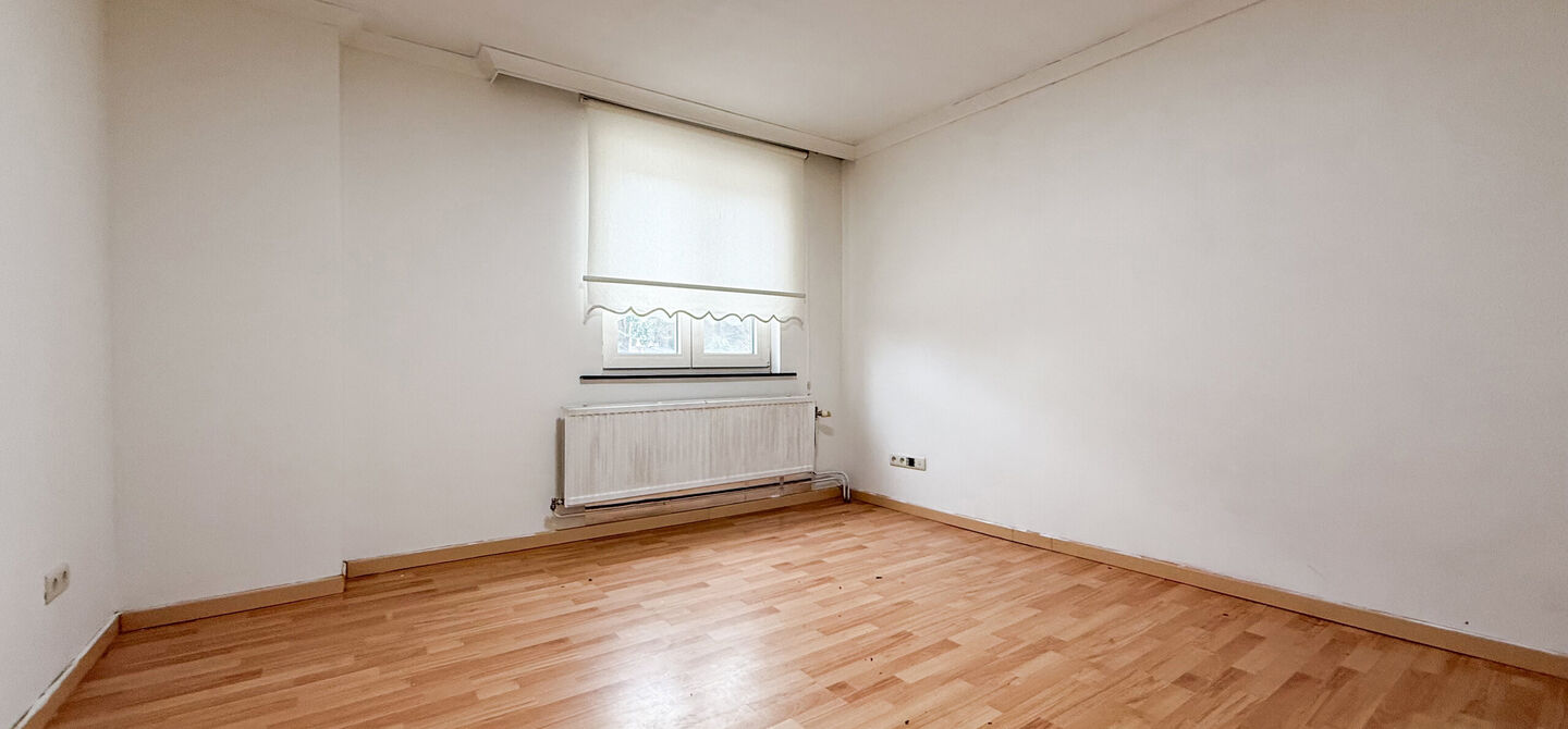 Huis te koop in Heusden-Zolder