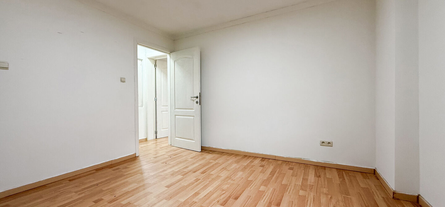 Huis te koop in Heusden-Zolder