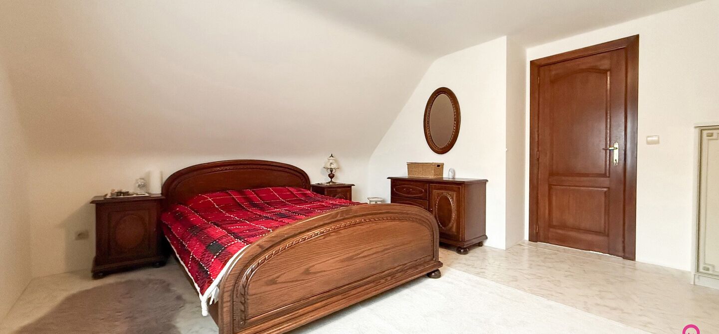 Huis te koop in Heusden-Zolder