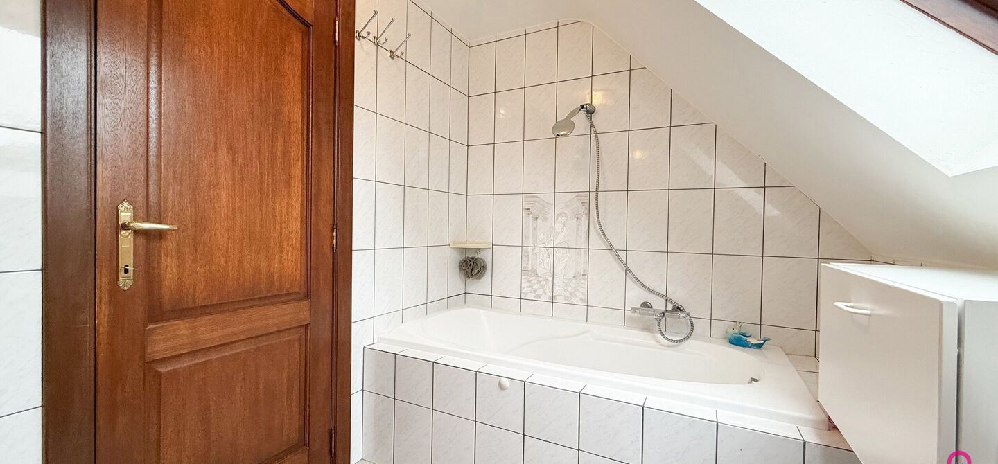 Huis te koop in Heusden-Zolder