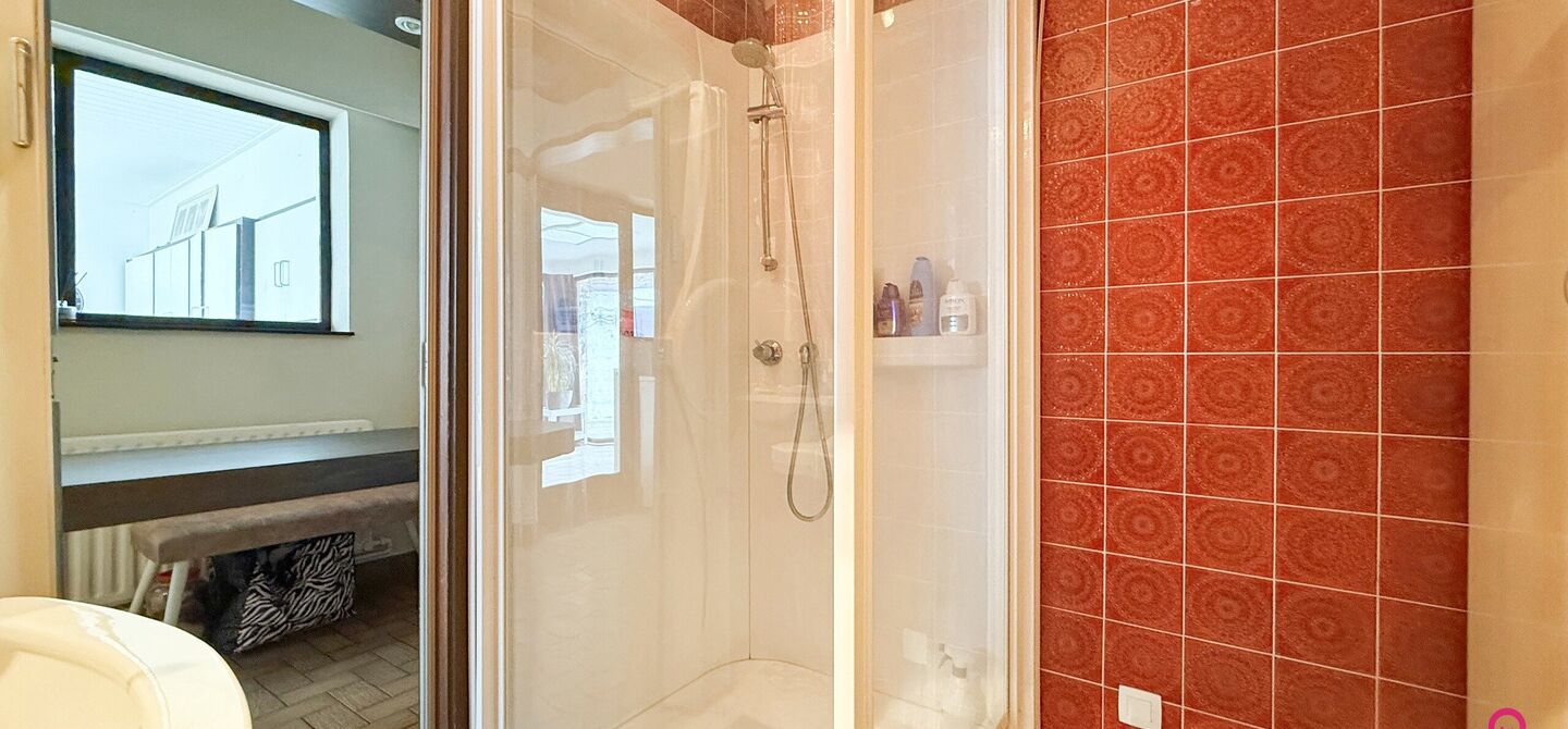 Huis te koop in Heusden-Zolder
