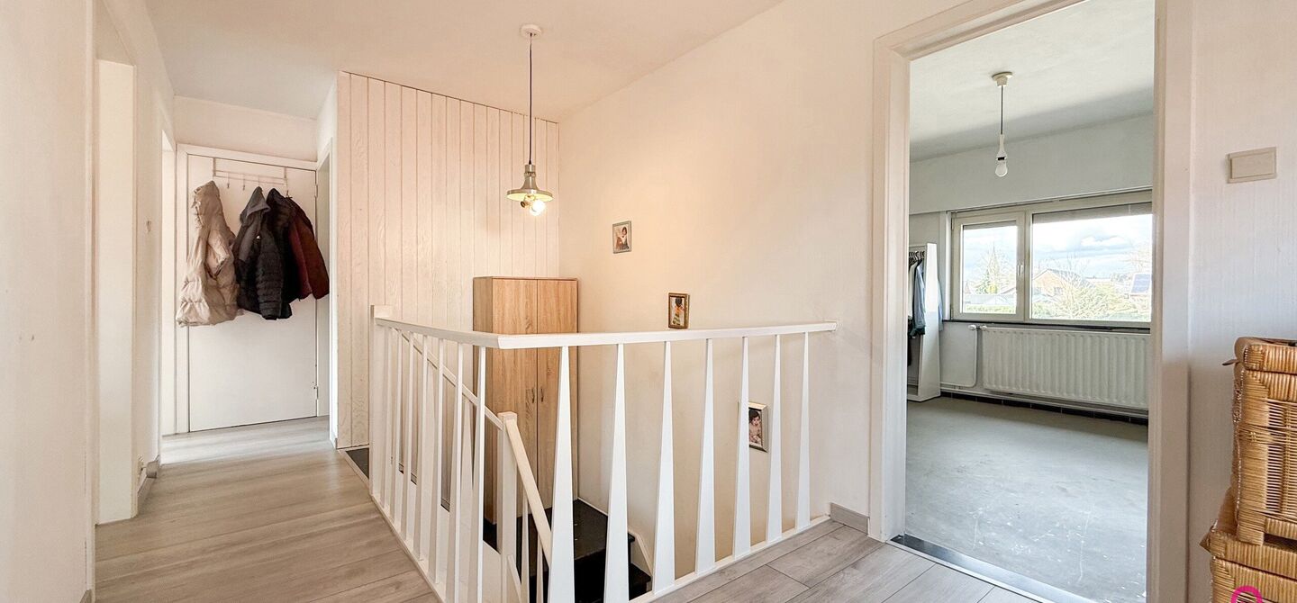 Huis te koop in Heusden-Zolder