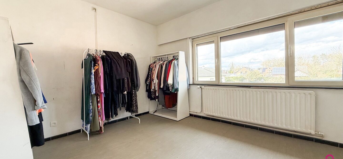 Huis te koop in Heusden-Zolder