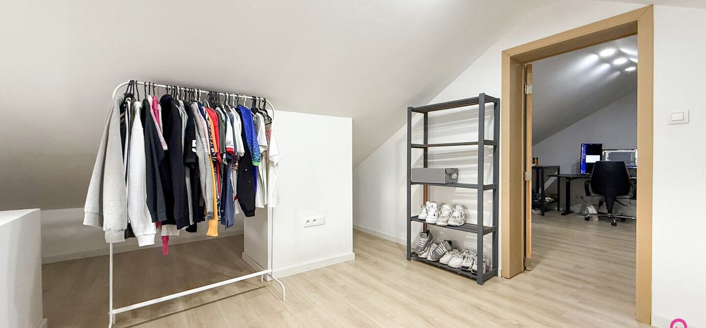 Huis te koop in Heusden-Zolder