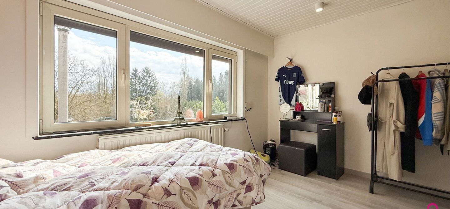 Huis te koop in Heusden-Zolder