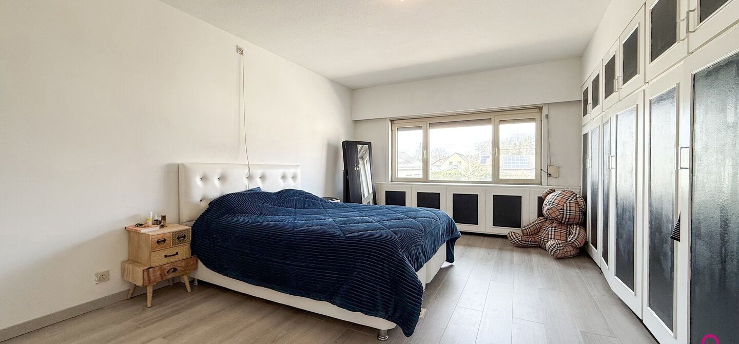 Huis te koop in Heusden-Zolder