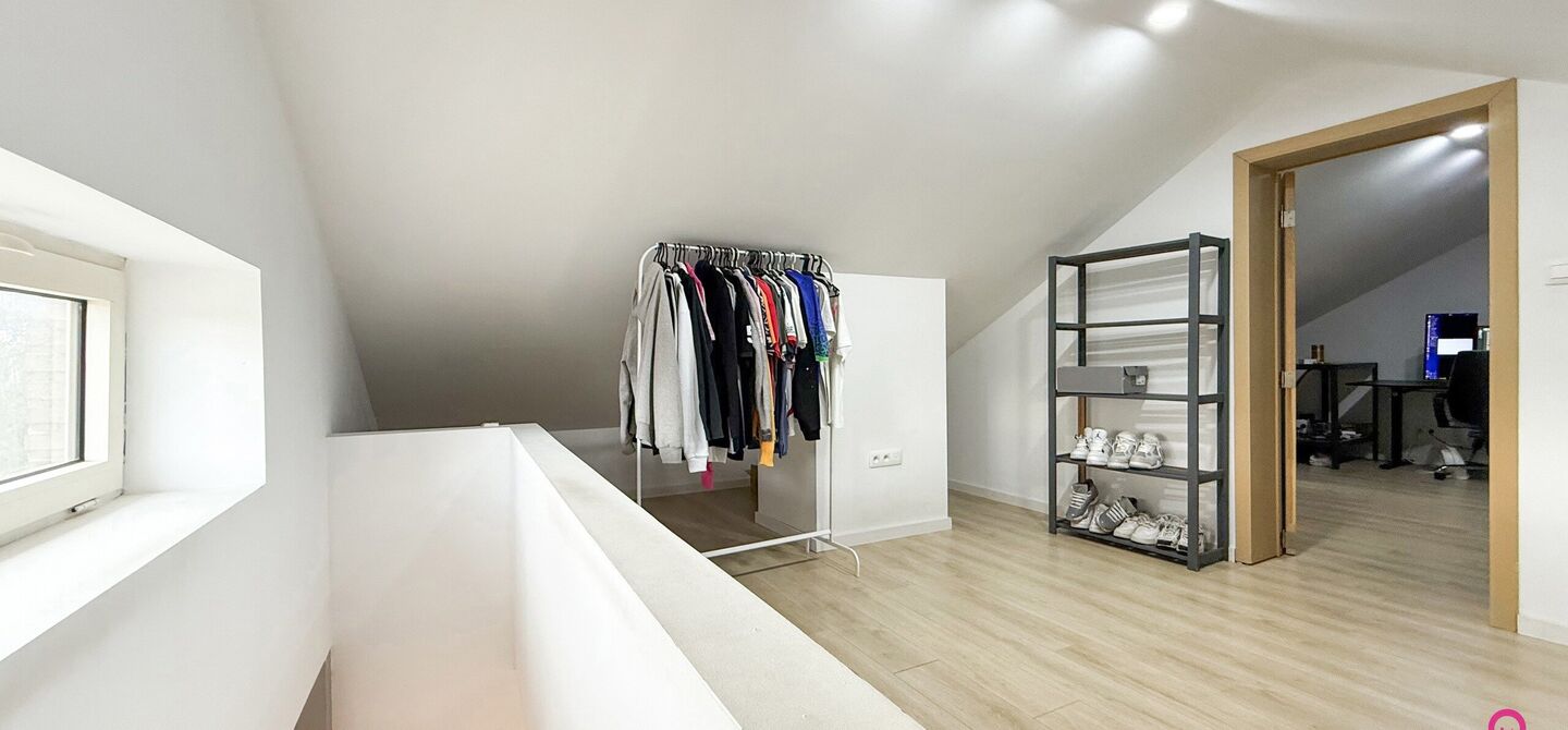 Huis te koop in Heusden-Zolder